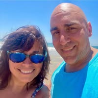 Lisa Roy Kuras's profile image