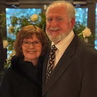 Becky Monson's profile image