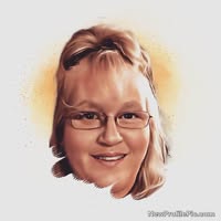 Melissa Collett Workman's profile image