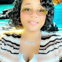 Tabatha MsPriss Smith-Sanders's profile image