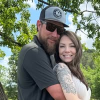 Daryl Lyn Basinger's profile image