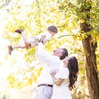Elizabeth McNeece's profile image