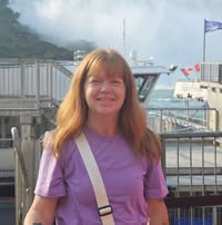 Heather West Figard's profile image