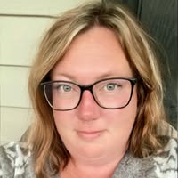 Katie Leburg's profile image