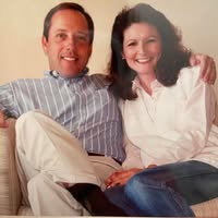 Jonnie Barbour George's profile image