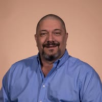 Mikey G-pah's profile image