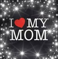 Sharon Giles's profile image