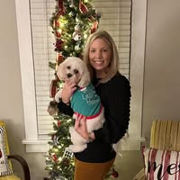 Amanda Faircloth's profile image