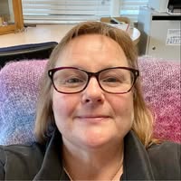 Caroline Benson's profile image