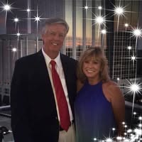 Sherrie Dorrell's profile image