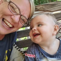 Susan Clifton's profile image