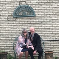 Theresa Stephenson Robinson's profile image