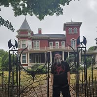 Tim Williams's profile image