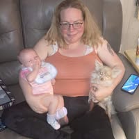 Prissy Dudley's profile image