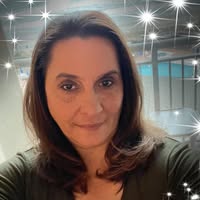 Pamela Jo Snead's profile image