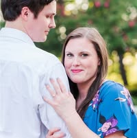 Leah Remus's profile image