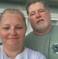 Kathy Difulgo Johnson's profile image