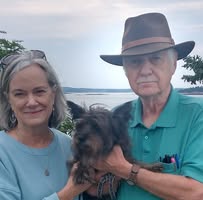 Cynthia M. Pittard's profile image