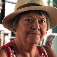 Barbara H. Johnson's profile image