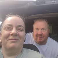 Tonya Peedin's profile image