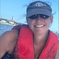 Penny Page's profile image