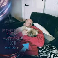 Robin Gibbs's profile image