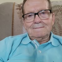 Charles Spencer's profile image