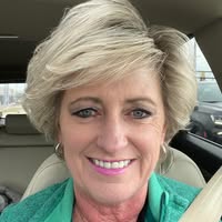 Teresa Davis Creech's profile image