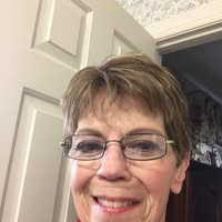 Shirley Hobbs's profile image