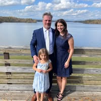 Christy Wells Reczek's profile image
