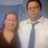 Shaina Thompson's profile image