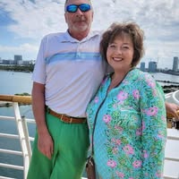 Stephanie Collier Parker's profile image