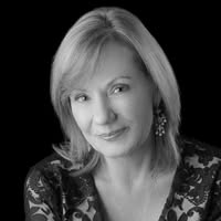 Susan Parker Ball's profile image