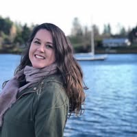 Robin Hailey's profile image