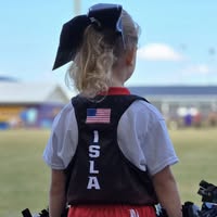 Erin Bankovich's profile image