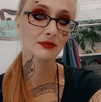 Cecilia Conway's profile image