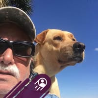 Jack Caywood's profile image