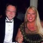 Glenn Gutowski's profile image