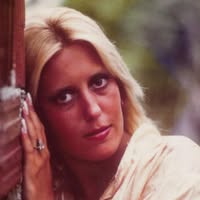 Susan Gutowski's profile image