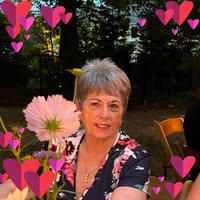 Lorraine LaChapelle's profile image