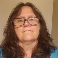 Robin Barlow's profile image