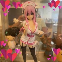Mary Muro-Johnson's profile image