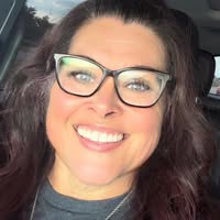 Tracie Hurley Allred's profile image
