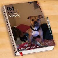 Kelley L. Hall's profile image