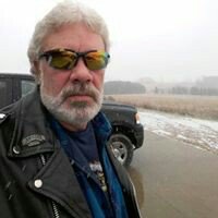 Larry Bentley's profile image