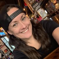 Stevie Hardy's profile image