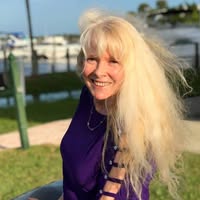 Sharon King's profile image