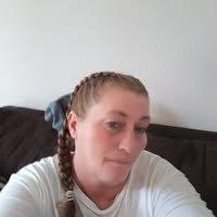 Debbie Ann Akins-mowery's profile image