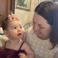 Bridget Hanley Cohen's profile image