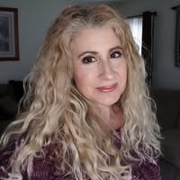 Claudia Scandaglia Cullaro's profile image